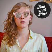 9am - Bad Bad Hats