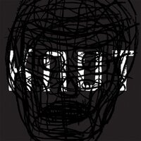 Descent - Knut