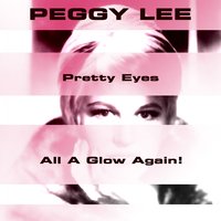 It Keeps You Young - Peggy Lee