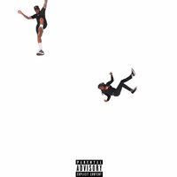 Right Away - Audio Push, Eric Bellinger
