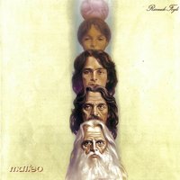 No mio Dio - Riccardo Fogli