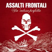 Che ora è - Assalti Frontali