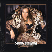 Afterhour - Schwesta Ewa