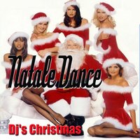 Jingle Bells - Dj Christmas
