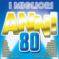 Maniac - The Revival