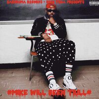Stop It - Mike WiLL Made It, Juicy J
