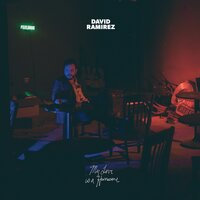 Coast to Coast - David Ramírez