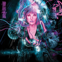 The Proposition - Halestorm