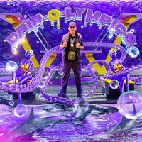 Wir getten rich - Money Boy