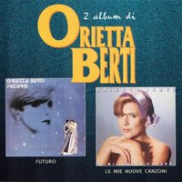In viaggio - Orietta Berti