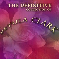 Mad About You - Petula Clark