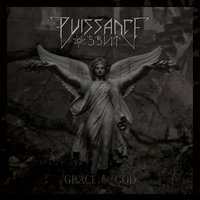 Conspiracy - Puissance