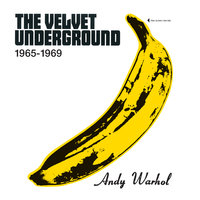 The Gift - The Velvet Underground