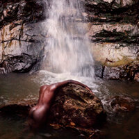 boxes - Moses Sumney