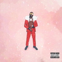 Magic City - Gucci Mane, ASIAN DOLL