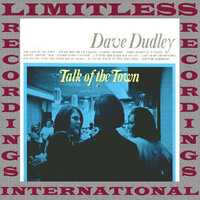 Don't Be Surprised - Dave Dudley