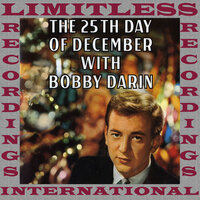 Ave Maria - Bobby Darin