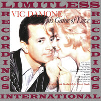 Ain't Misbehavin' - Vic Damone