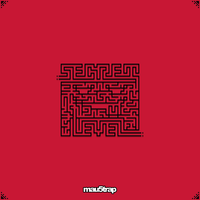 Distance - No Mana