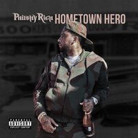 Dream Dead - Philthy Rich, Rio Da Yung OG