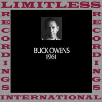 Bad, Bad Dream - Buck Owens