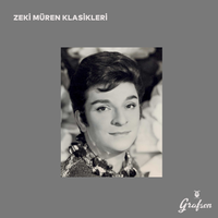 Kız Fadime - Zeki Müren