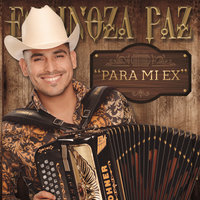 Jugue Contigo - Espinoza Paz, Isidro Chávez Espinoza