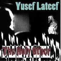 Dont Blame Me - Yusef Lateef, Alberto Sordi