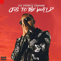 Trillions - Ice Prince