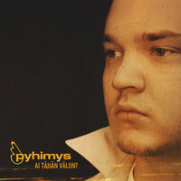 Kaunis mieli - Pyhimys