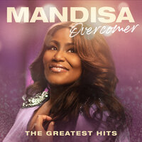 Press On - Mandisa