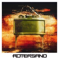 Rotersand