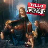 Я люблю - TILLS