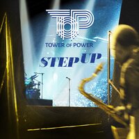 You da One - Tower Of Power