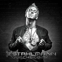 Goetter - Stahlmann