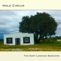 Stand Up - Allison Iraheta, Halo Circus