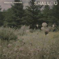 Make Believe - Shallou