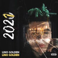 Ronaldo - LINO GOLDEN