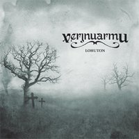 Turja - Verjnuarmu