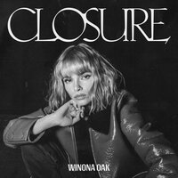 Another Story - Winona Oak