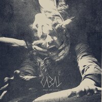 Sjælebrand - Cabal