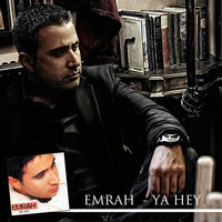 Baştan Yazalım - Emrah