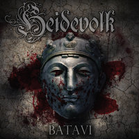 Vrijgevochten - Heidevolk