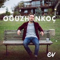 Aşk Dediğin - Oğuzhan Koç
