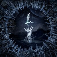 The Dissolution of Mind and Matter - ...And Oceans