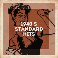 September Song - Starlite Singers