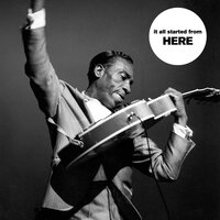 Saturday Night Fish Fry - Louis Jordan and his Tympany Five