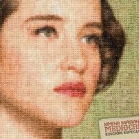 Normal - Ximena Sariñana