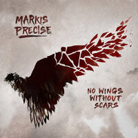 We Keep Marching - Markis Precise, The Grouch, Eligh
