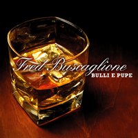Fantastica - Fred Buscaglione